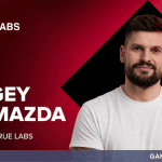 True Labs Appoints Sergey Glamazda as Chief Executive Officer