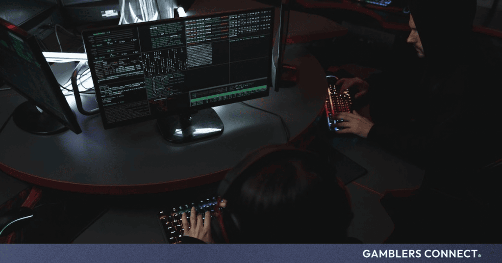Digital Extortion Group “ShinyHunters” Claims Cyberattack and Data Theft Involving FBI Personnel