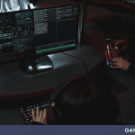 Digital Extortion Group "ShinyHunters" Claims Cyberattack and Data Theft Involving FBI Personnel