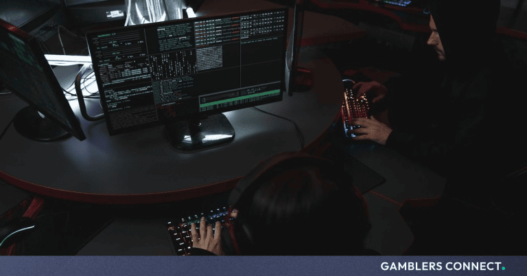 Digital Extortion Group “ShinyHunters” Claims Cyberattack and Data Theft Involving FBI Personnel