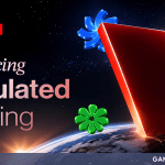 SiGMA Adopts "Advancing Regulated Gaming" as New Corporate Tagline
