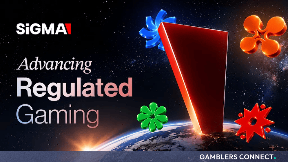 sigma new corporate tagline