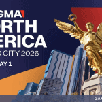 SiGMA North America Kicks Off in Mexico City with an Action-Packed Opening Day Agenda