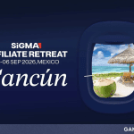 SiGMA North America Concludes Massive Success in Mexico City - Next Stop: Cancun