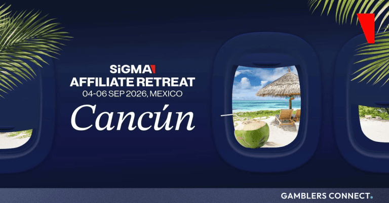 SiGMA North America Concludes Massive Success in Mexico City - Next Stop: Cancun
