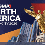 SiGMA North America Sets the Stage in Mexico City with Action-Packed Opening Itinerary