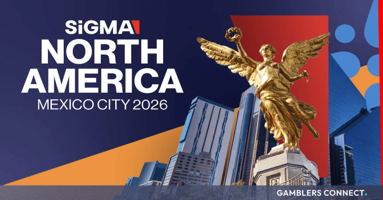 SiGMA North America Sets the Stage in Mexico City with Action-Packed Opening Itinerary
