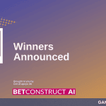 SiGMA North America Awards 2026: Full List of Winners Announced