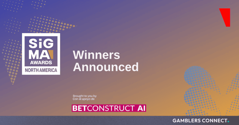 SiGMA North America Awards 2026: Full List of Winners Announced