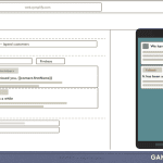 Symplify Launches Redesigned App Push Editor to Optimize CRM Workflows