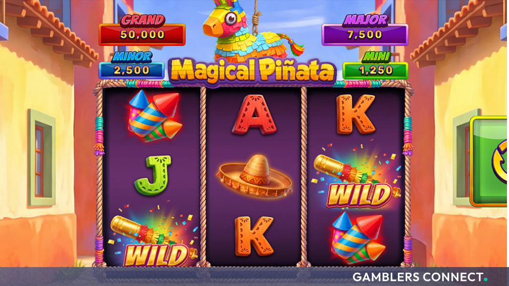 spinomenal-magical-pinata-hold-and-hit-3x3