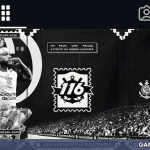 Sport Club Corinthians Paulista Celebrates 116th Anniversary