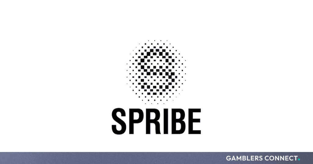 Spribe Secures EU-Wide Provisional Injunction Against Aviator Studios in Malta Court