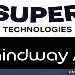Mindway AI Partners with Super Technologies to Deploy GameScanner Across Global Markets