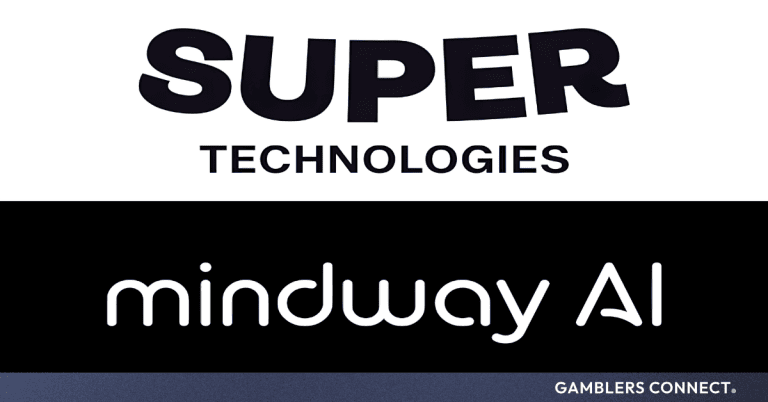 Mindway AI Partners with Super Technologies to Deploy GameScanner Across Global Markets