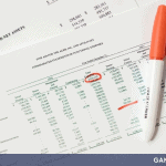 Symplify Returns to Profitability as Revenue Triples in Two-Year Financial Turnaround