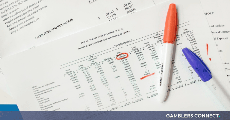 Symplify Returns to Profitability as Revenue Triples in Two-Year Financial Turnaround