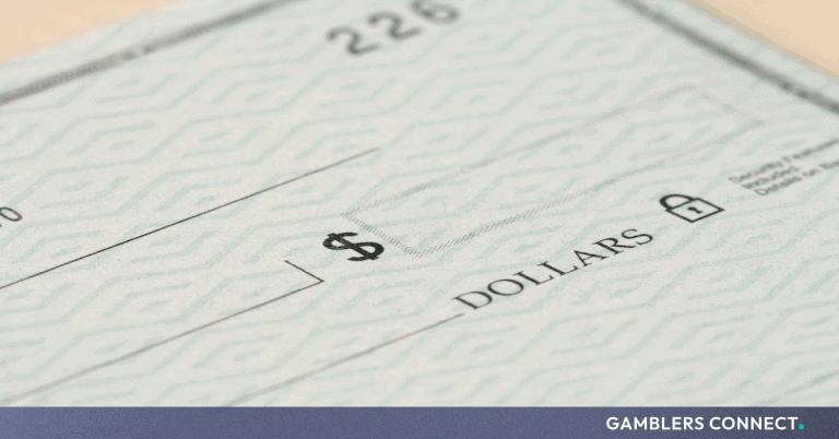 Tabcorp Fined $350,000 by VGCCC Over Multi-Factor Authentication Failures