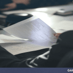 UK Gambling Commission Suspends Remote Operating Licence of Targetlocal Ltd