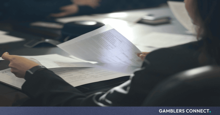 UK Gambling Commission Suspends Remote Operating Licence of Targetlocal Ltd