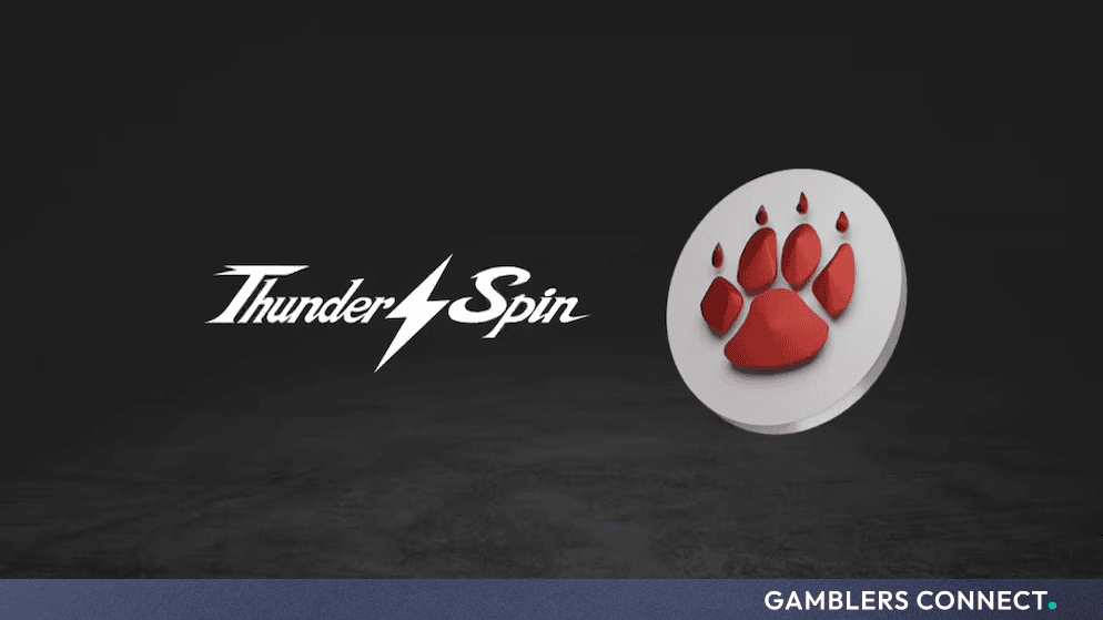 thunderspin qtech partnership integration 1
