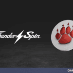 QTech Integrates Thunderspin Portfolio to Expand Emerging Markets Reach