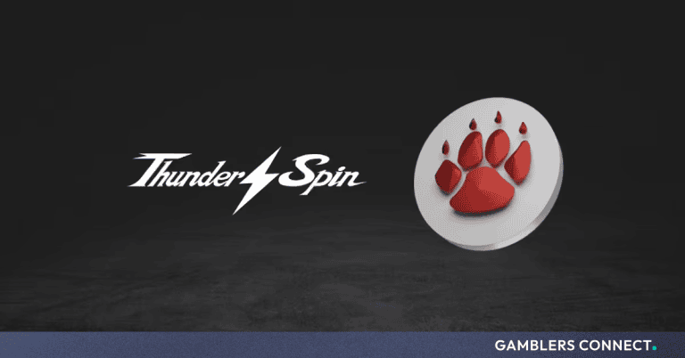 QTech Integrates Thunderspin Portfolio to Expand Emerging Markets Reach