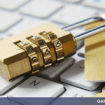 Study Reveals Widespread GDPR Non-Compliance Across UK Online Gambling Sites