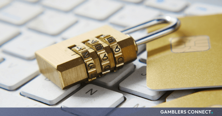 Study Reveals Widespread GDPR Non-Compliance Across UK Online Gambling Sites