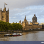 Former UKGC Executive Tim Miller Launches GamReg Consulting