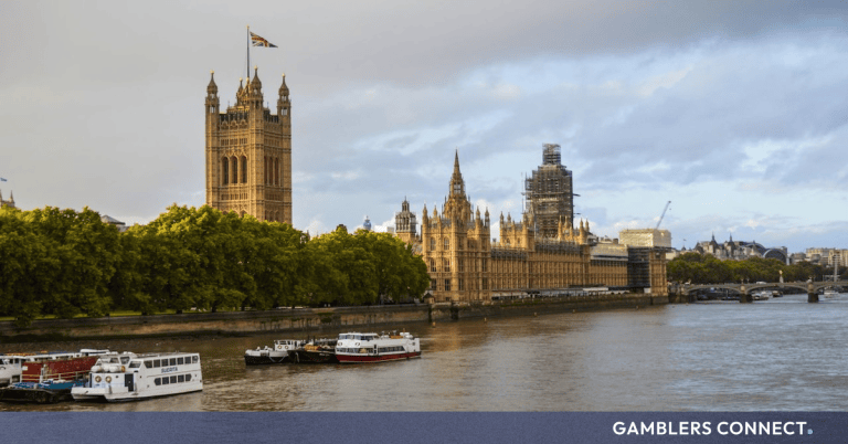 Former UKGC Executive Tim Miller Launches GamReg Consulting