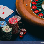 Trade Association VNLOK Summons Meta to Court Over Illegal Gambling Advertisements