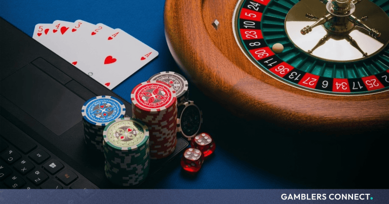Trade Association VNLOK Summons Meta to Court Over Illegal Gambling Advertisements