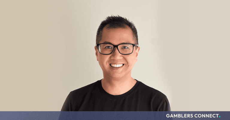 Midnite Appoints Willie Lok as VP of Casino and Loyalty Products