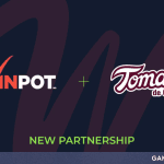 Winpot Enters Sports Sponsorship Through Partnership with Tomateros de Culiacán