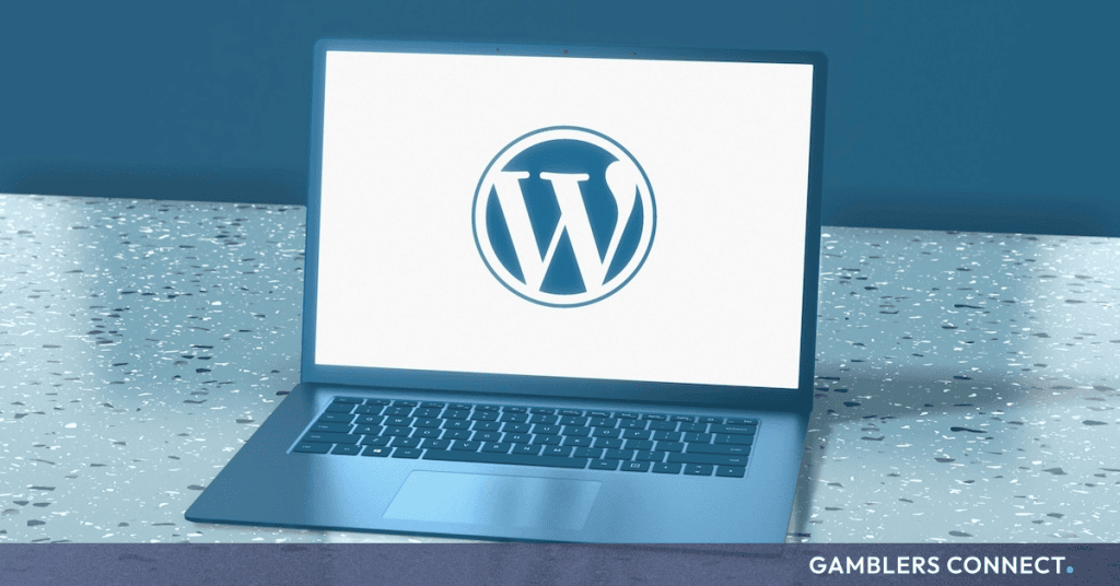 Critical WordPress Vulnerability CVE-2026-87902 Under Active Exploitation for Remote Code Execution