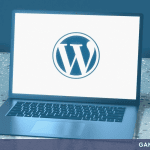 Critical WordPress Vulnerability CVE-2026-87902 Under Active Exploitation for Remote Code Execution