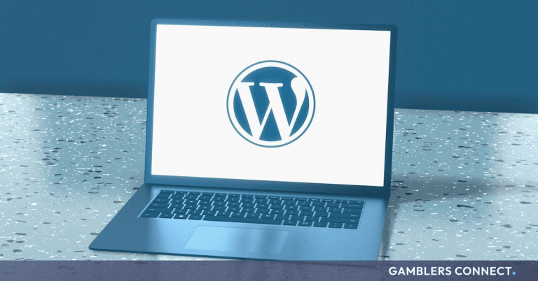 Critical WordPress Vulnerability CVE-2026-87902 Under Active Exploitation for Remote Code Execution