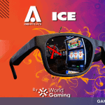 WorldGaming Updates Policy to Ban Meta Glasses and Wearable Recording Devices at Events