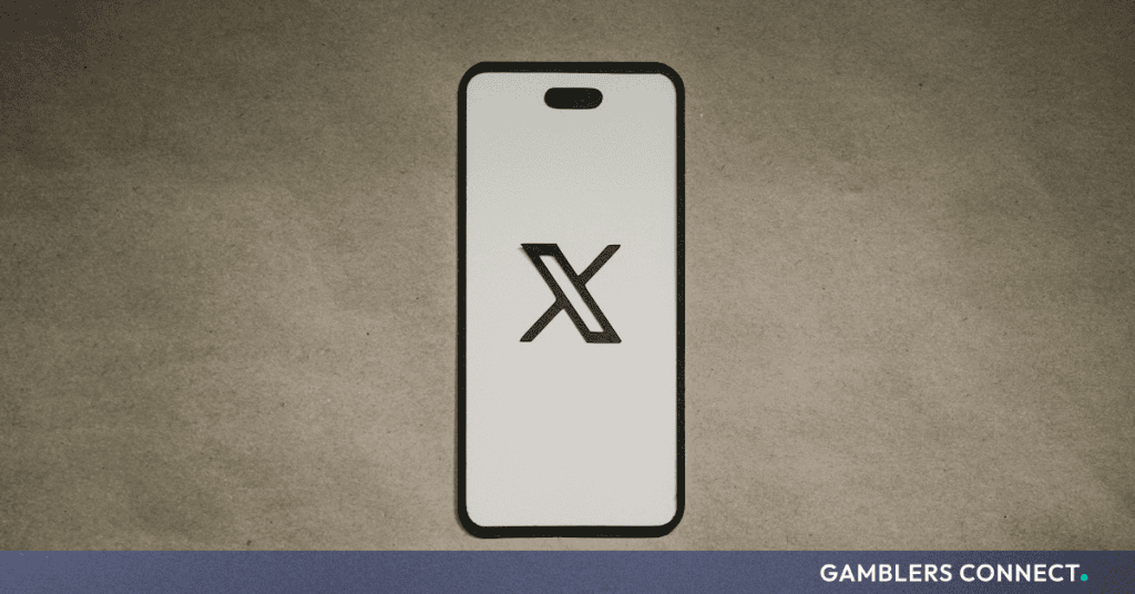 X Launches U.S. Cashtag Partner Program to Bridge Social Timelines and Trading Platforms