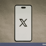 X Launches U.S. Cashtag Partner Program to Bridge Social Timelines and Trading Platforms