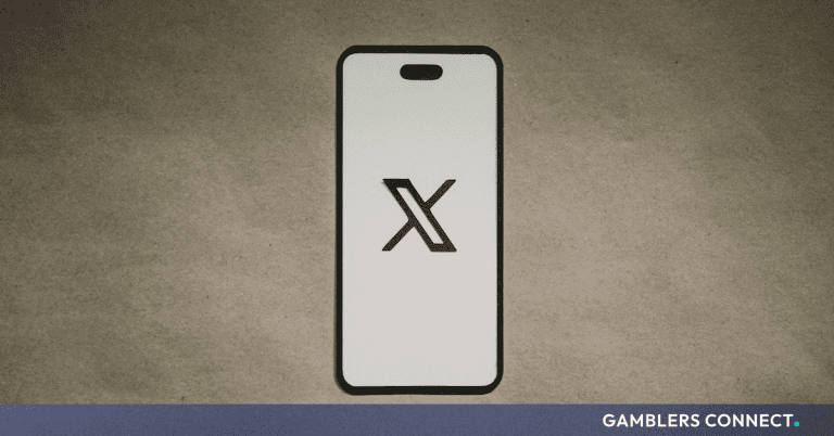 X Launches U.S. Cashtag Partner Program to Bridge Social Timelines and Trading Platforms