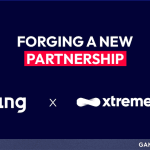 Xtremepush and Vyking Form Strategic Partnership to Enhance CRM and Player Engagement
