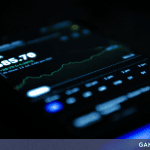 Yahoo Finance Ends Prediction Market Partnership with Polymarket