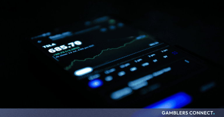Yahoo Finance Ends Prediction Market Partnership with Polymarket