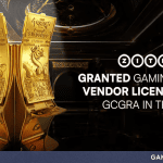 Zitro Granted Gaming-Related Vendor License by the GCGRA in the United Arab Emirates