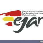 Responsible Gambling Organisation 1xCare Partners With Spain’s FEJAR