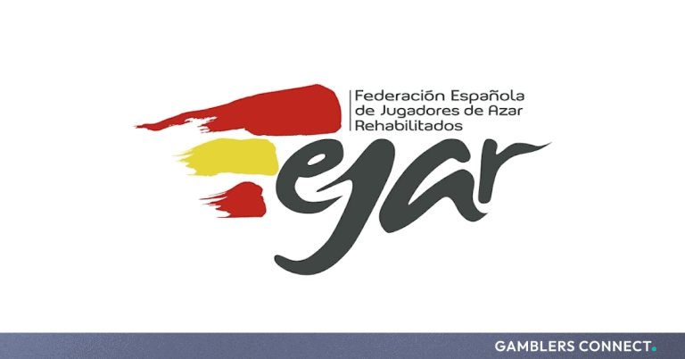 Responsible Gambling Organisation 1xCare Partners With Spain’s FEJAR