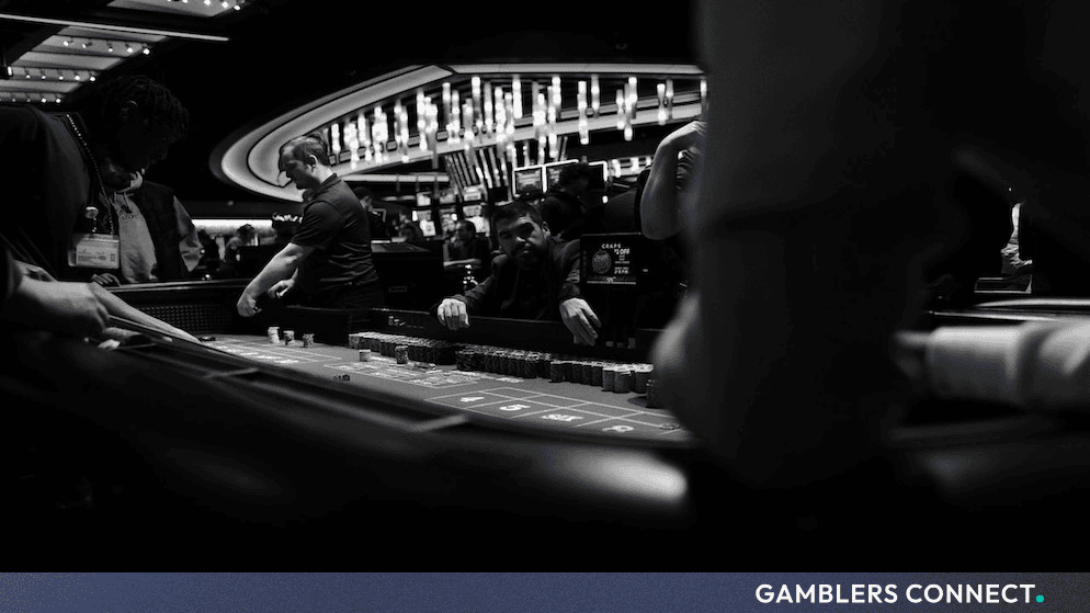 7 Casino Games You Need to Try Right Now 01