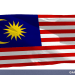 BestOnlineCasino.com Highlights Localisation Challenges in Malaysia’s Online Gambling Market